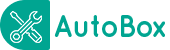 Autobox