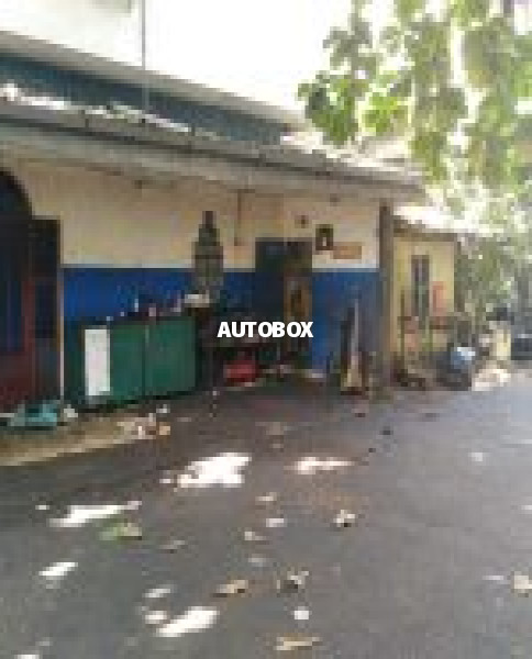 Ravidu motors