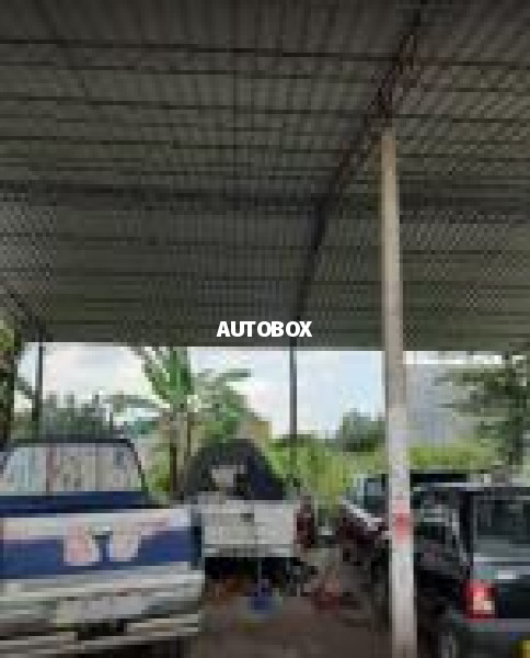 Dasa Garage