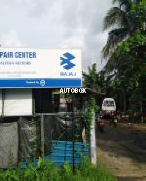 palitha motors