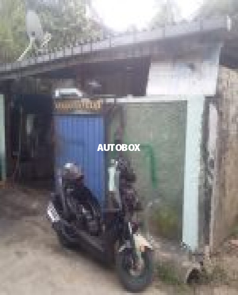 Nihal motors