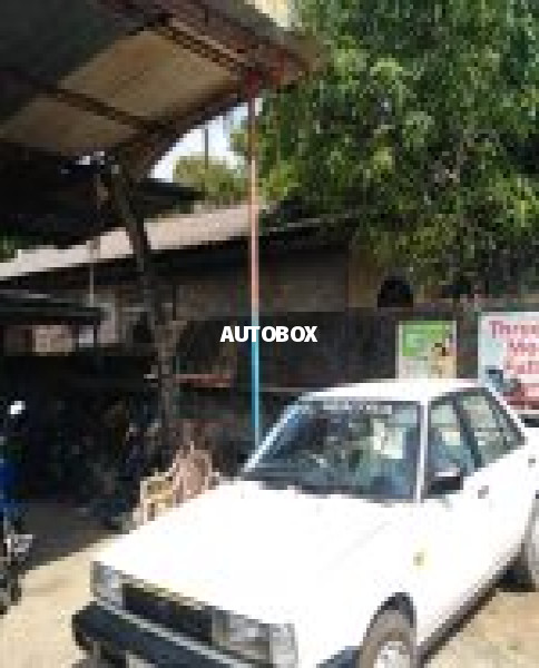 Ranil auto electrical
