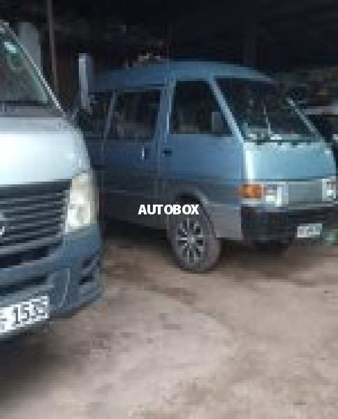Thilak Motors