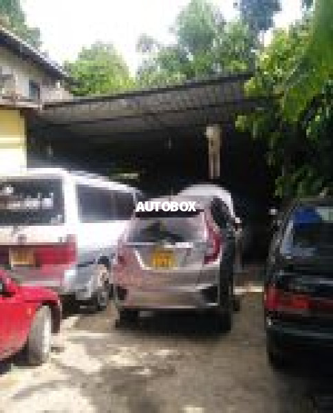 S.K AUTO ELECTRICAL