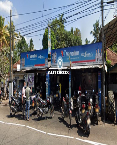 දිමුතු මොර්ටස්