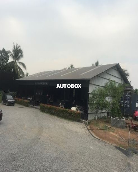 Sixth Gear Automotive Pvt Ltd
