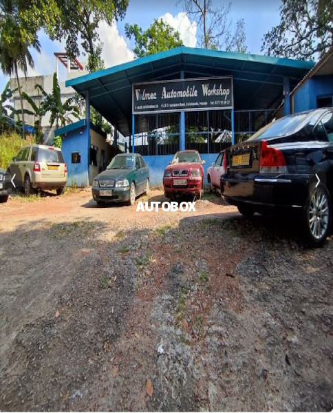 VOLMEC VOLVO REPAIR SRI LANKA, VOLVO PARTS SRI LANKA, VOLVO CARS SRI LANKA