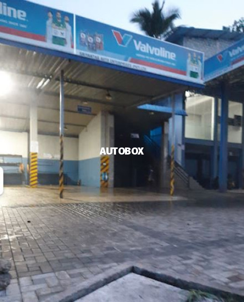 Sriyantha Auto Enterprises (PVT) LTD