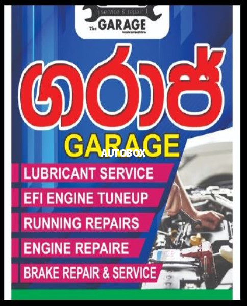 Kosala auto care