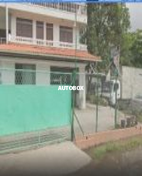 Tilan Motors