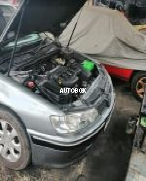 Nawarathna garage