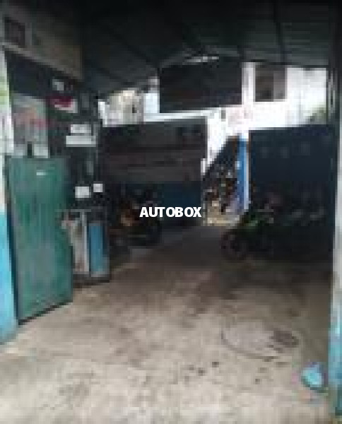Devinda Motors Auto Paints and Repair