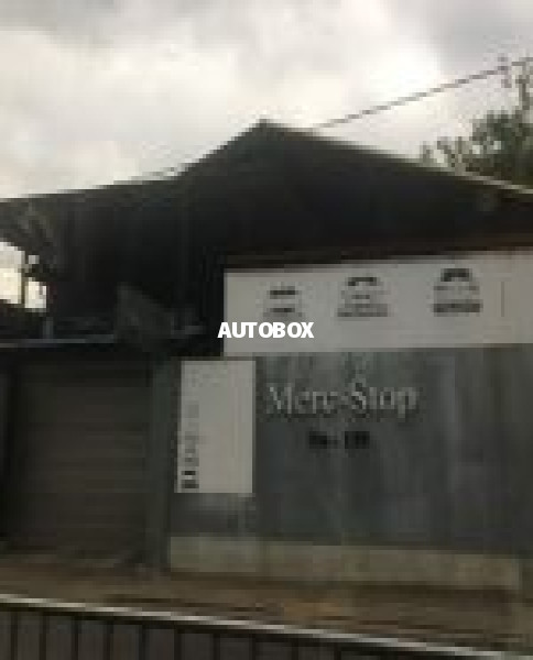 Merc – Stop Automotive Solutions