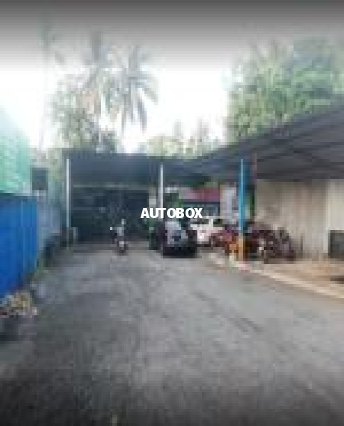 Aravinda Auto Electricals And Auto Care