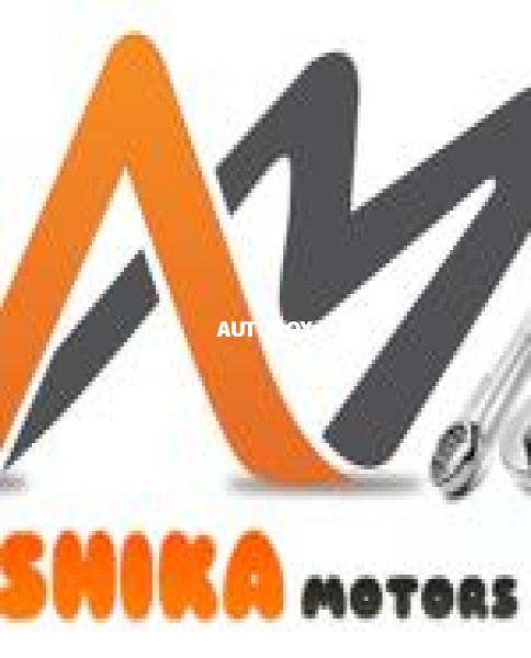Ashika Motors