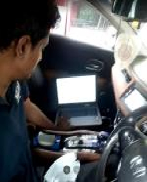 Wiranga Auto Care