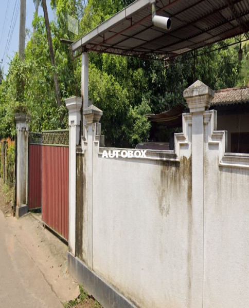 Lakshan Garage