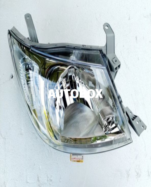Toyota Hilux ViGO Genuine Head Lights For Sale
