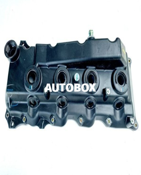 Toyota Hilux Vigo Tappet cover 1KD & 2 KD For Sale