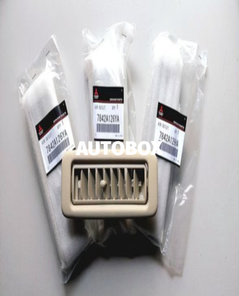 𝗠𝗢𝗡𝗧𝗘𝗥𝗢 𝗦𝗣𝗢𝗥𝗧 𝟮𝟬𝟭𝟮 𝗥𝗘𝗔𝗥  𝗔𝗜𝗥 𝗢𝗨𝗧𝗟𝗘𝗧 For Sale