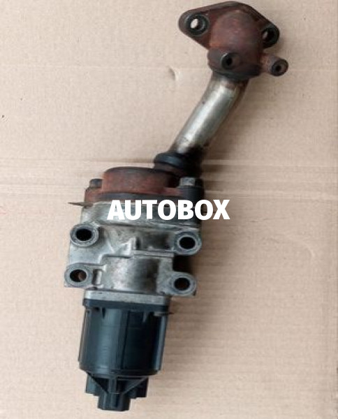 𝗠𝗶𝘁𝘀𝘂𝗯𝗶𝘀𝗵𝗶  𝗠𝗼𝗻𝘁𝗲𝗿𝗼 𝗦𝗽𝗼𝗿𝘁 𝗘𝗚𝗥 𝗩𝗮𝗹𝘃𝗲 For Sale