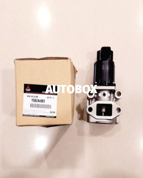 𝗠𝗶𝘁𝘀𝘂𝗯𝗶𝘀𝗵𝗶 𝗠𝗼𝗻𝘁𝗲𝗿𝗼 𝗦𝗽𝗼𝗿𝘁  𝗘𝗚𝗥 𝗩𝗮𝗹𝘃𝗲  For sale