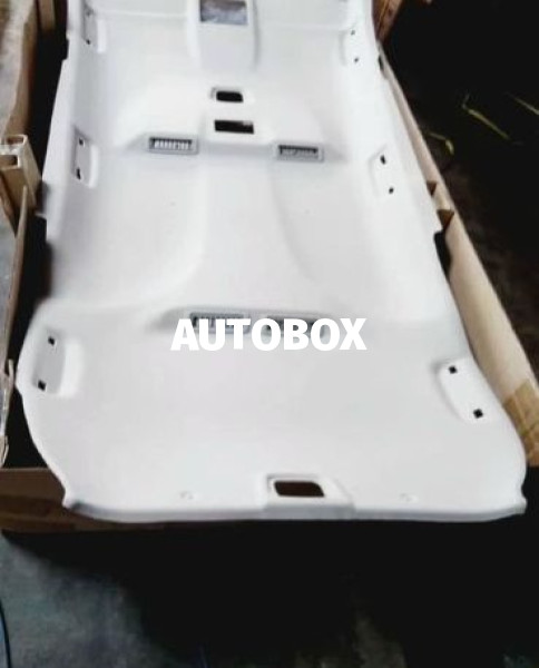 𝗠𝗼𝗻𝘁𝗲𝗿𝗼 𝗦𝗽𝗼𝗿𝘁 𝗛𝗲𝗮𝗱 𝗟𝗶𝗻𝗶𝗻𝗴 𝗕𝗿𝗮𝗻𝗱 𝗡𝗲𝘄 For sale