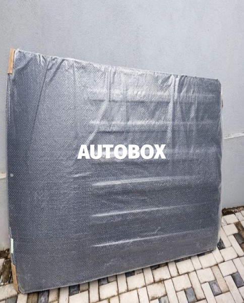 𝗠𝗼𝗻𝘁𝗲𝗿𝗼 𝗦𝗽𝗼𝗿𝘁 𝗛𝗼𝗼𝗱 𝗽𝗮𝗻𝗲𝗹 𝗚𝗲𝗻𝘂𝗶𝗻𝗲 For Sale