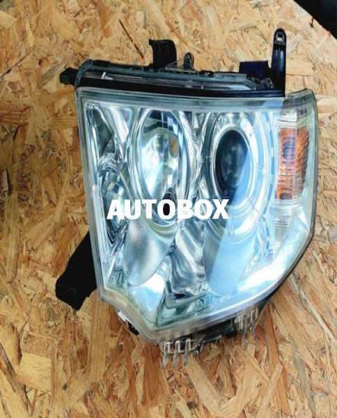 𝗠𝗼𝗻𝘁𝗲𝗿𝗼 𝘀𝗽𝗼𝗿𝘁 𝗵𝗲𝗮𝗱𝗹𝗶𝗴𝗵𝘁 𝗚𝗲𝗻𝘂𝗶𝗻𝗲 For sale