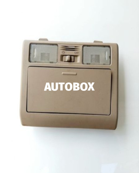 𝗧𝗼𝘆𝗼𝘁𝗮 𝗖𝗵𝗮𝗺𝗽 𝗛𝗼𝗼𝗱 𝗟𝗶𝗴𝗵𝘁 For Sale