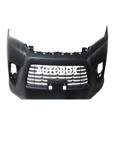 𝗧𝗼𝘆𝗼𝘁𝗮 𝗥𝗲𝘃𝗼 𝗙𝗿𝗼𝗻𝘁 𝗕𝘂𝗺𝗽𝗲𝗿 𝗚𝗲𝗻𝘂𝗶𝗻𝗲 For Sale