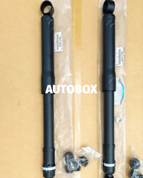 𝗧𝗼𝘆𝗼𝘁𝗮 𝗥𝗼𝗰𝗰𝗼 𝗙𝗿𝗼𝗻𝘁 𝗚𝗿𝗶𝗹𝗹 𝗡𝗶𝗰𝗸𝗹𝗲 For Sale