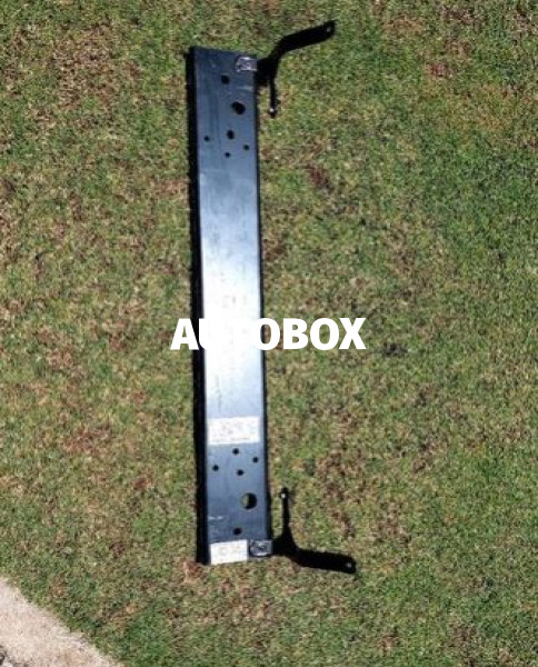 𝗧𝗼𝘆𝗼𝘁𝗮 𝗩𝗶𝗴𝗼 𝗥𝗲𝗶𝗻𝗳𝗼𝗿𝗰𝗲𝗺𝗲𝗻𝘁 𝗙𝗿𝗼𝗻𝘁 𝗕𝘂𝗺𝗽𝗲𝗿 For Sale