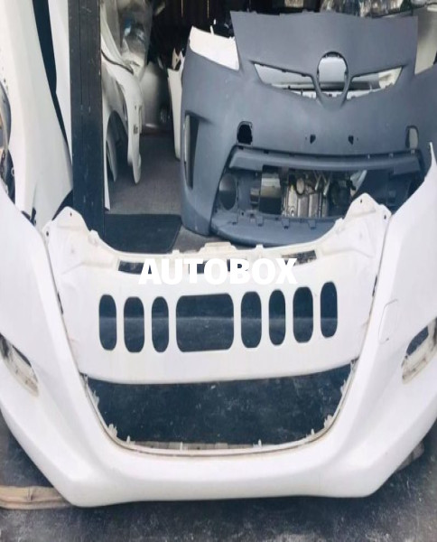 HONDA  INSIGHT HEADLIGHTS FOR SALE.