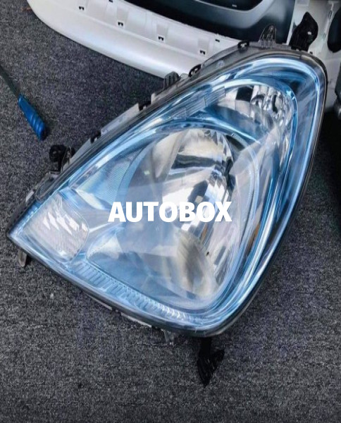 HONDA GP 1 HEADLIGHTS FOR SALE