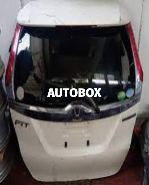 Honda GP5 Dickey Door For Sale