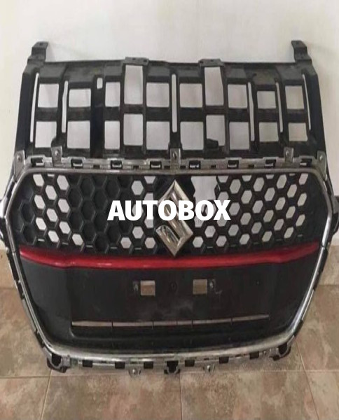 SUZUKI SWIFT RS SHELL FOR SALE