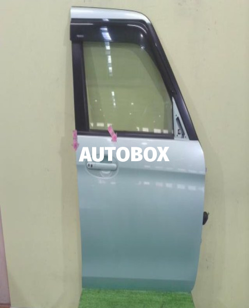 Suzuki Spacia Front Door R-S For Sale