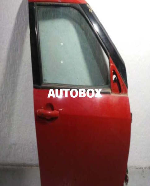 Suzuki Swift RS Door For Sale