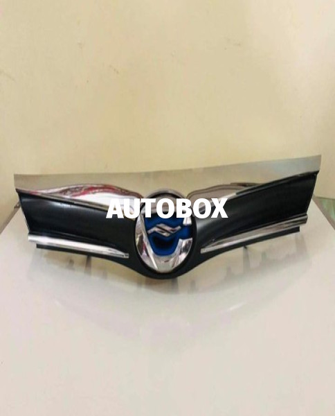 Toyota Axio 165 Shell For Sale