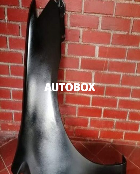 Toyota Premio 260 Fenders  For Sale