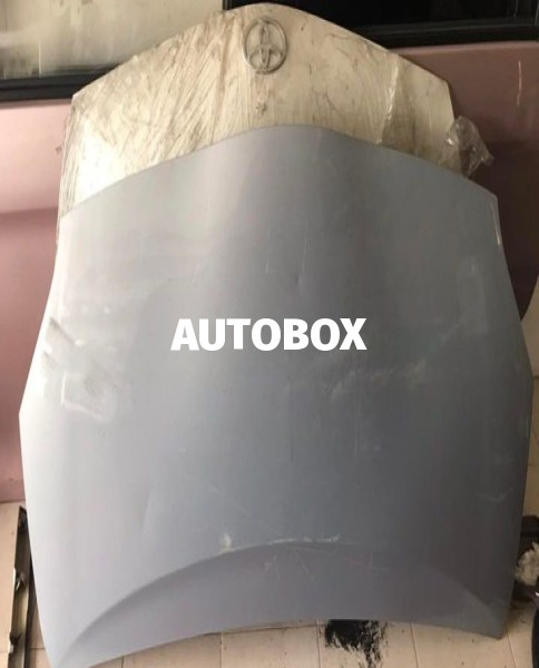 Toyota Prius 30 Bonnet For Sale