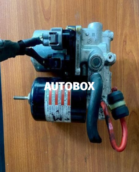 Toyota Prius Actuators  for Sale