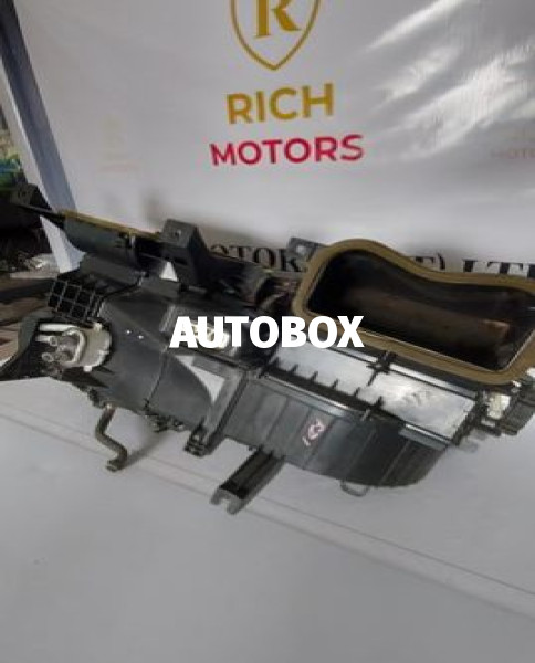 Honda CiviC FD1 FD3  For Sale