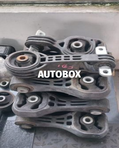 Honda Civic -GP5  Engine Mount  For Sale