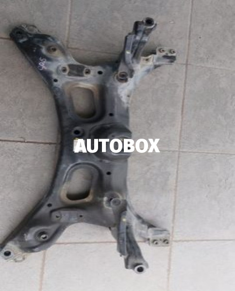 Honda Fit GP5 Engine Bed For Sale