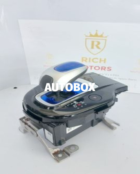 Honda Fit GP5 Gear Lever For Sale