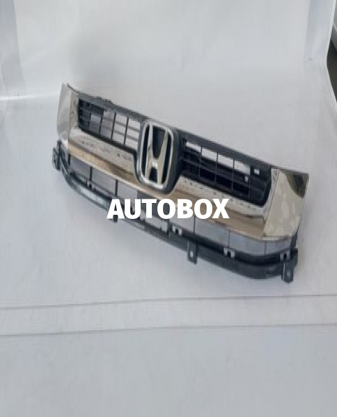 Honda Insight ZE-2  Insight Shell For Sale