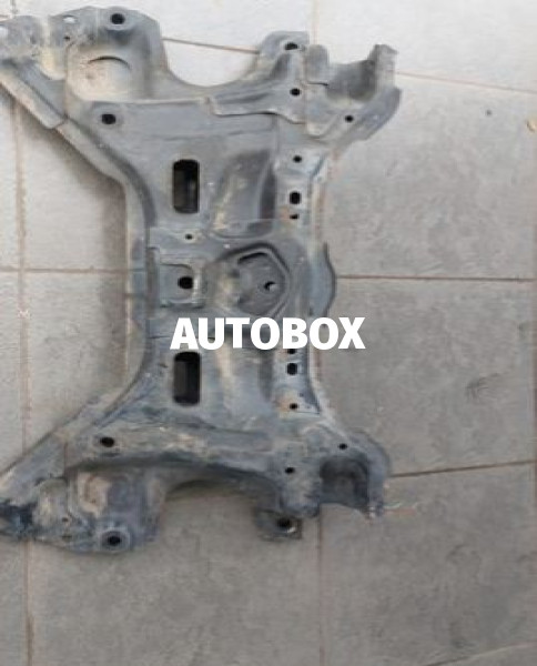 Honda Insight ZE-2 Engine Bed For Sale