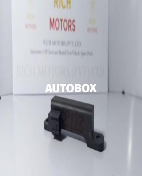 Honda Vezel Antenna For Sale
